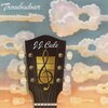 J.J.CALE – troubadour (LP Vinyl)
