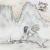 J. MASCIS – elastic days (CD, Kassette, LP Vinyl)
