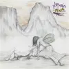 J MASCIS – elastic days (CD, LP Vinyl)