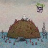 J MASCIS – several shades of why (CD, LP Vinyl)