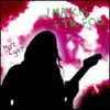 J. MASCIS & THE FOG – more light (LP Vinyl)
