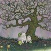 J MASCIS – tied to a star (CD, LP Vinyl)