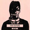 J.T.IV – the future (LP Vinyl)