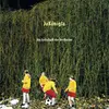 JA KÖNIG JA – die seilschaft der verflixten (CD)