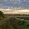 JA KÖNIG JA – emanzipation im wald (CD, LP Vinyl)