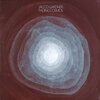 JACCO GARDNER – fading cosmos (12" Vinyl)