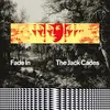 JACK CADES – fade in (LP Vinyl)