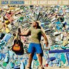 JACK JOHNSON – all the light above it too (CD, LP Vinyl)