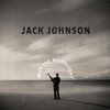JACK JOHNSON – meet the moonlight (CD, LP Vinyl)
