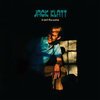 JACK KLATT – it ain´t the same (CD, LP Vinyl)