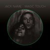 JACK NAME – magic touch (LP Vinyl)