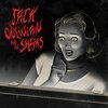 JACK OBLIVIAN & THE SHEIKS – every little thing goes wrong (7" Vinyl)