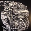 JACK OBLIVIAN & THE SHEIKS – the lone ranger of love (LP Vinyl)