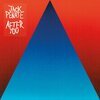 JACK PENATE – after you (CD, LP Vinyl)