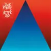 JACK PENATE – after you (CD, LP Vinyl)