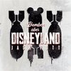 JACK POTT – bomben über disneyland (CD, LP Vinyl)