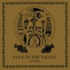 JACK ROSE – luck in the valley (CD, LP Vinyl)