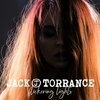 JACK TORRANCE – flickering lights (LP Vinyl)