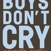 JACK URWIN – boys don´t cry (Papier)