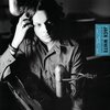 JACK WHITE – acoustic recordings 1998-2016 (LP Vinyl)