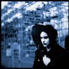 JACK WHITE – blunderbuss (LP Vinyl)