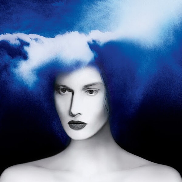 Cover JACK WHITE, boarding house reach