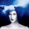 JACK WHITE – boarding house reach (CD, LP Vinyl)