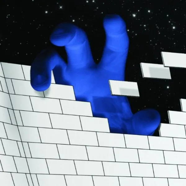 JACK WHITE – connected by love (7" Vinyl)
