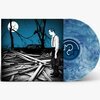 JACK WHITE – fear of the dawn (astronomical blue vinyl) (LP Vinyl)