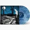 JACK WHITE – fear of the dawn (astronomical blue vinyl) (LP Vinyl)