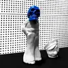 JACK WHITE – frozen charlotte (CD, Kassette, LP Vinyl)