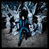 JACK WHITE – lazaretto (LP Vinyl)