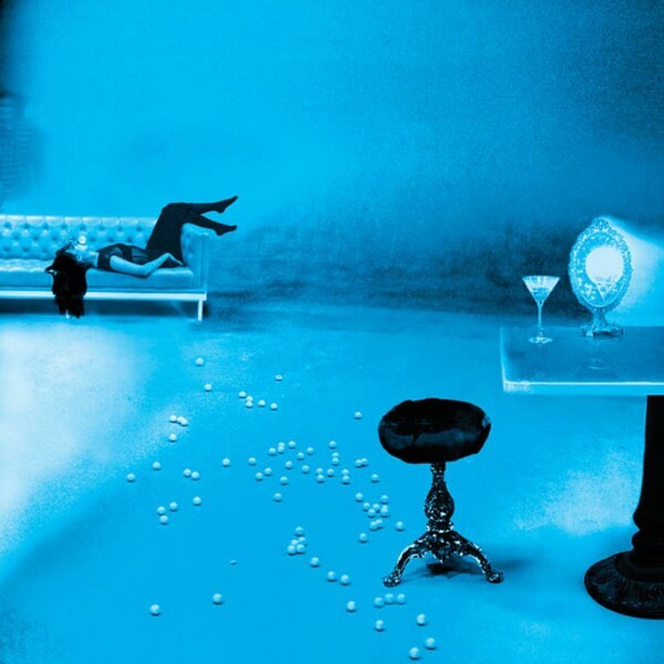 JACK WHITE – would you fight for my love? (7" Vinyl)