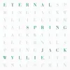 JACK WYLLIE – eternal spring (CD, LP Vinyl)