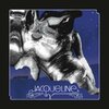 JACKIE LYNN – jaqueline (CD, Kassette, LP Vinyl)