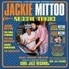 JACKIE MITTOO – reggae magic (1967-1974) (CD, LP Vinyl)