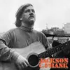 JACKSON C. FRANK – s/t (LP Vinyl)