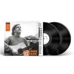 JACKSON C. FRANK – s/t RSD 26 (LP Vinyl)