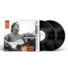 JACKSON C. FRANK – s/t RSD 26 (LP Vinyl)