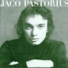 JACO PASTORIUS – s/t (LP Vinyl)