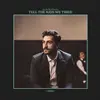 JACOB BRODOVSKY – tell the kids we tried (CD, LP Vinyl)