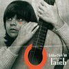 JACQUELINE TAIEB – lolita chick 68 (LP Vinyl)