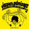 JACQUES PALMINGER & KINGS OF DUB – mondo cherry (LP Vinyl)