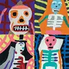 JAD FAIR & YO LA TENGO – strange but true (CD, LP Vinyl)