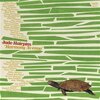 JADE HAIRPINS – harmony avenue (CD, LP Vinyl)