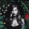 JADE JACKSON – wilderness (CD, LP Vinyl)