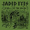 JADED EYES – call of the void (LP Vinyl)