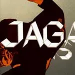 JAGA JAZZIST – a livingroom hush (LP Vinyl)