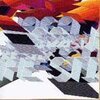 JAGA JAZZIST – stix (LP Vinyl)
