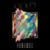 JAGUWAR – gold (CD, LP Vinyl)